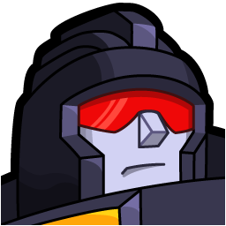 someone tell me if this is rumble or not